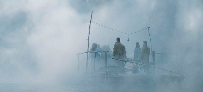 Чернобыль Запретная зона