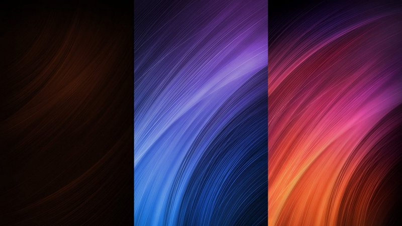 Обои Сяоми редми ноут 10s