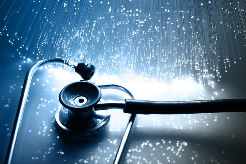 Медицинские заставки