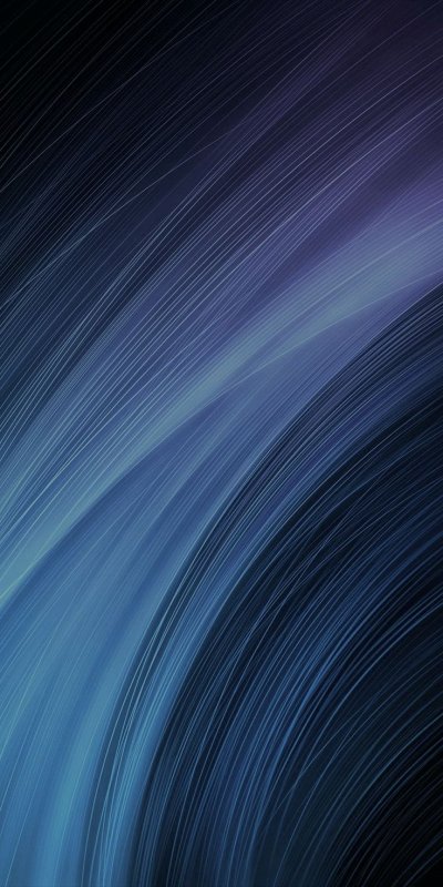 Обои для Сяоми редми ноут 4