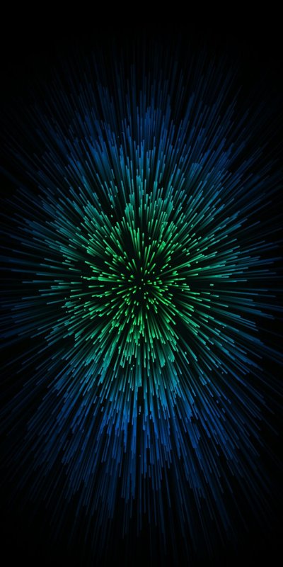 Темы на телефон