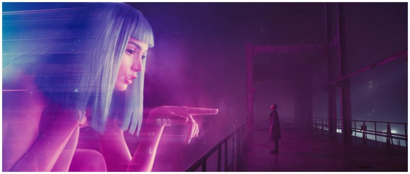 Bladerunner 2049 1080