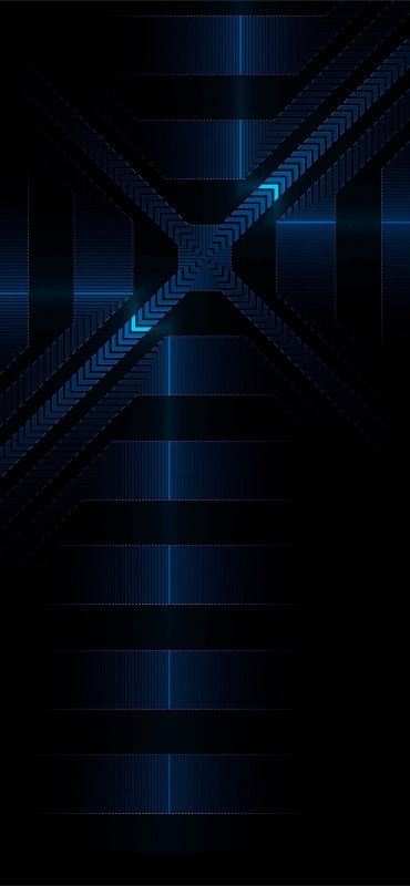 Телефон Honor 9x