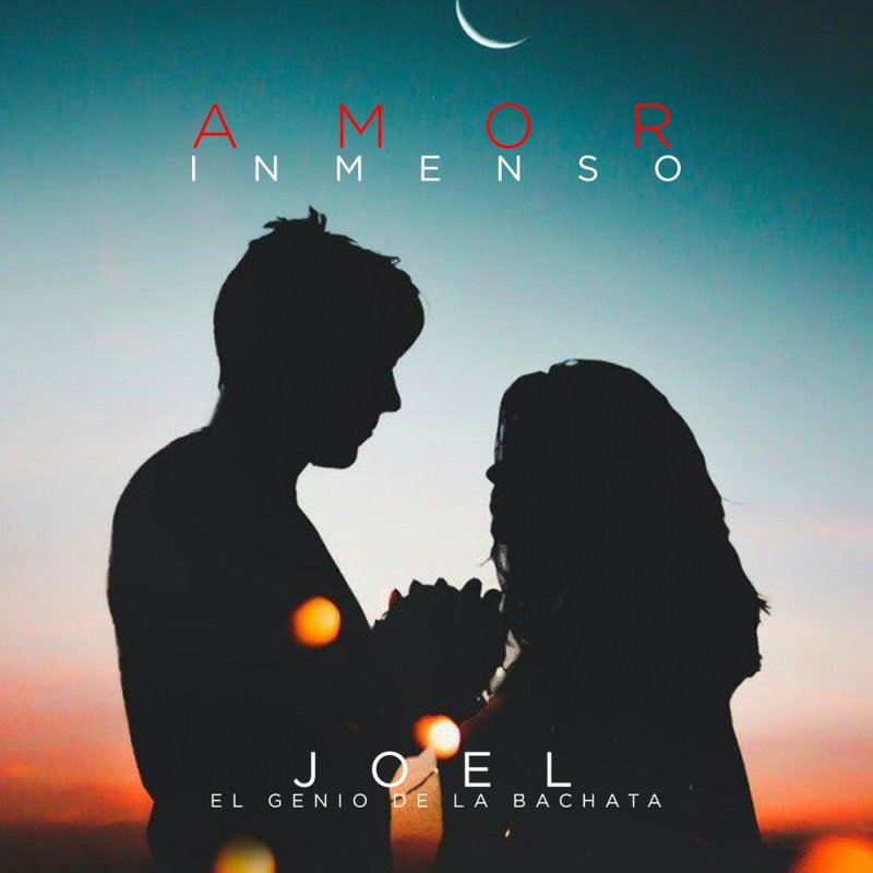 Обои на телефон влюбленность