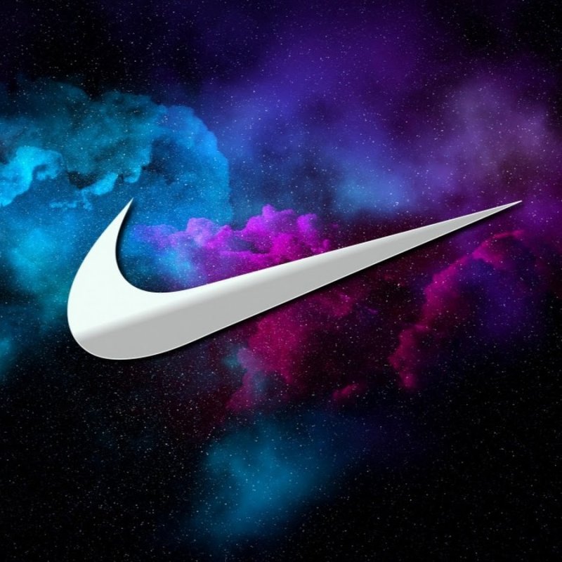 Nike 4k