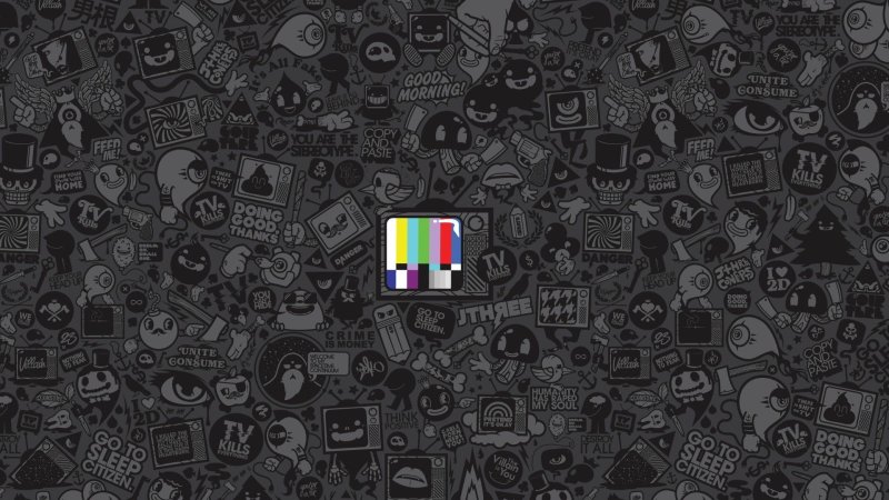 Крутой фон для обложки