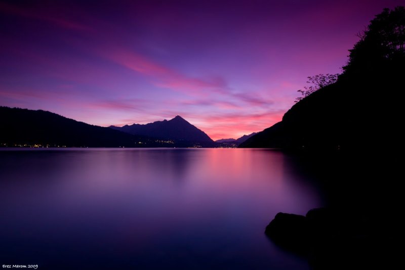 Обои на планшет красивые