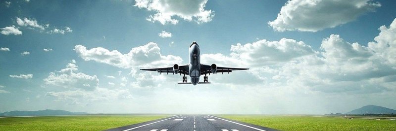 Шапка самолет