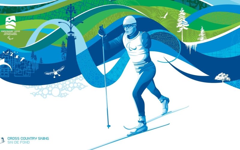 Баннеры на спортивную тематику