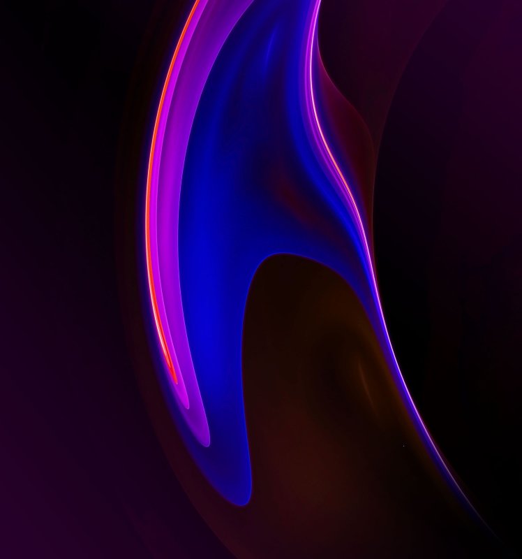 Обои на хонор 50