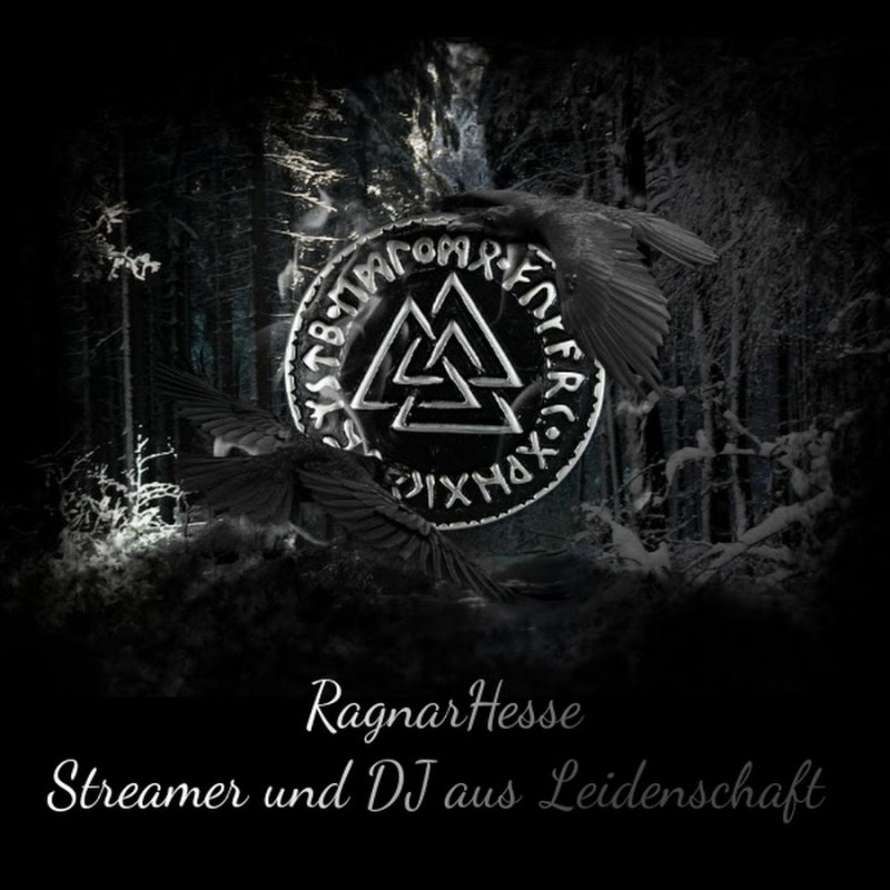 Славянские заставки