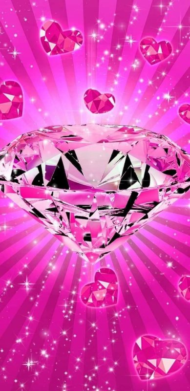 Фон на телефон красивые