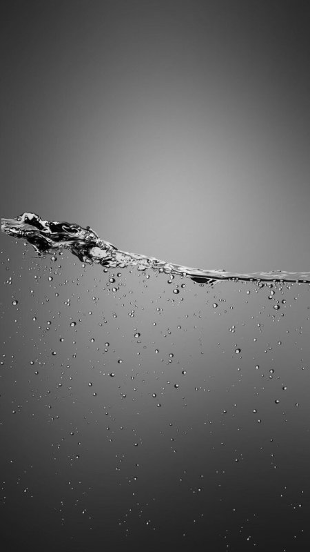 Фон самсунг галакси s9