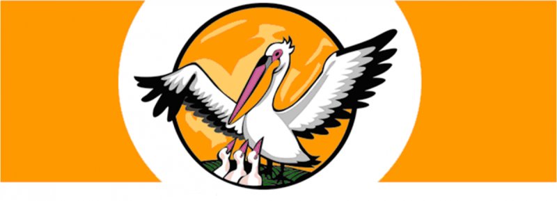 Учитель года логотип