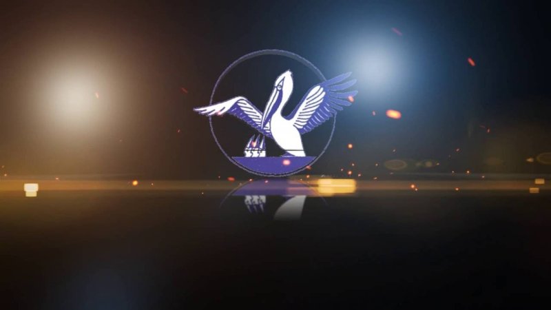 Заставка на конкурс учитель года