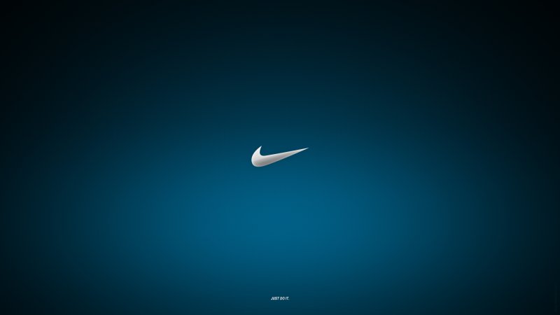 Обои Минимализм