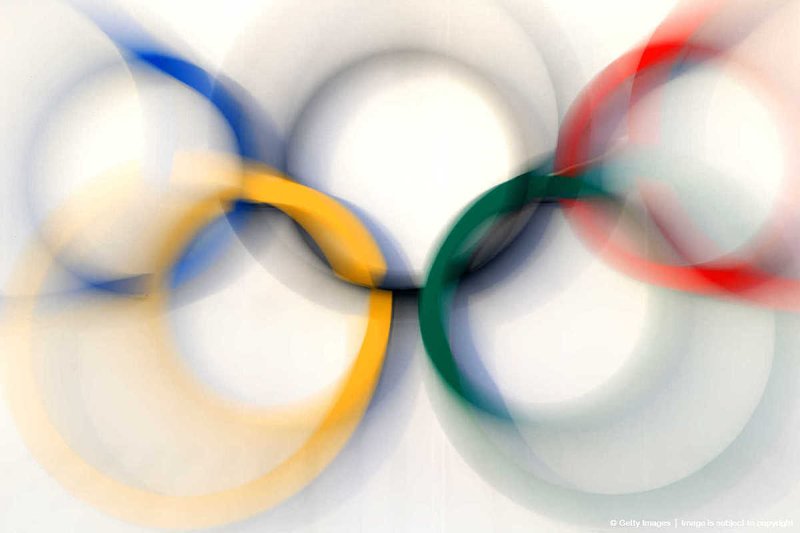 Спортивный фон для фотошопа