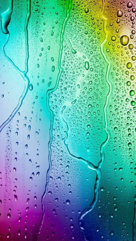 Обои на телефон самсунг