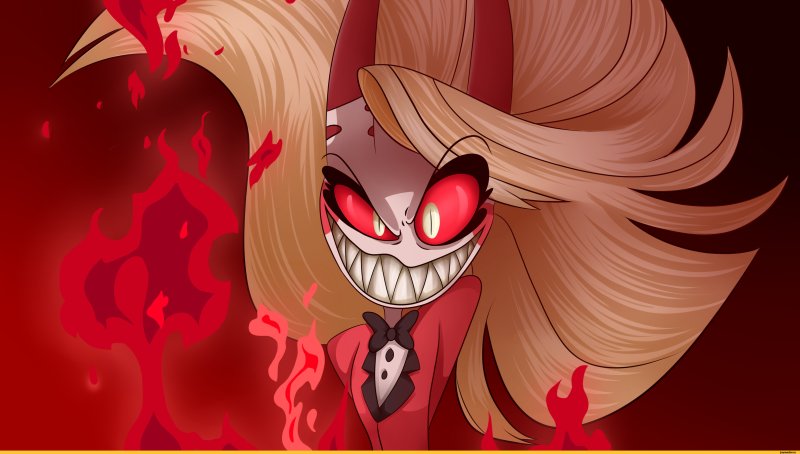 Отель ХАЗБИН Чарли принцесса