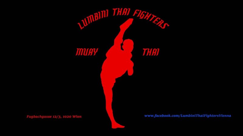 Муай Тай обои на телефон