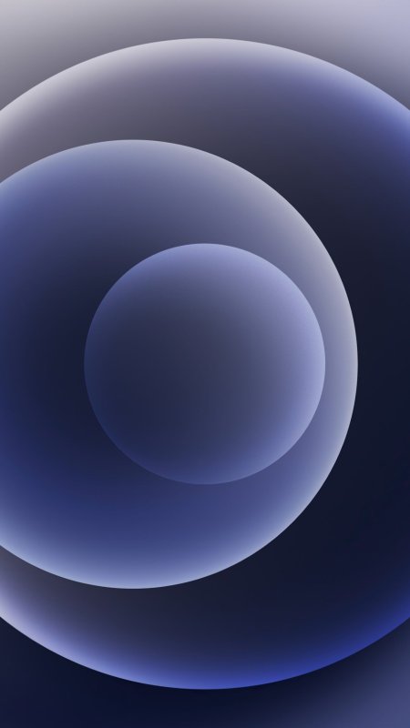 Iphone 12 Pro Max Fon