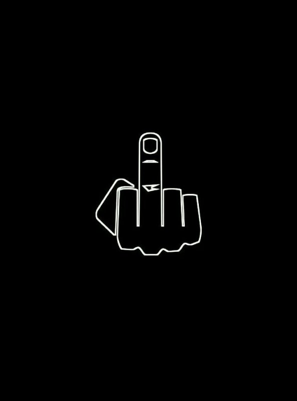 Фон для экрана блокировки телефона