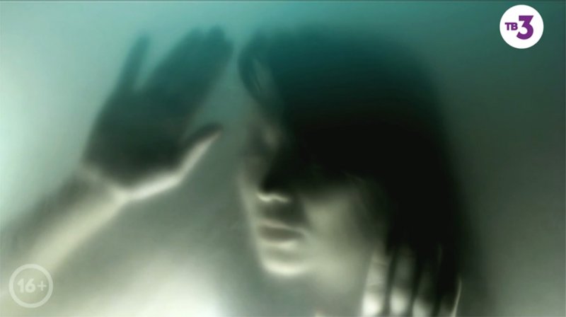 Виктор Вержбицкий тв3