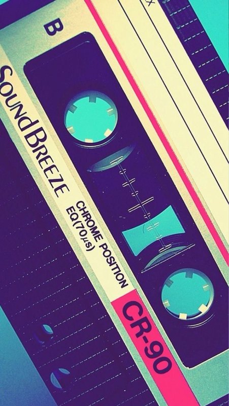 Вертикальные кассеты