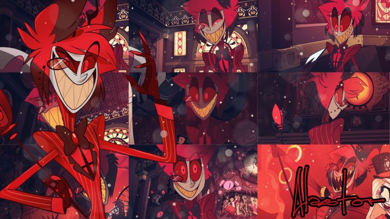 Отель ХАЗБИН Чарли арт