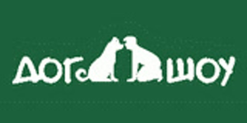 Дог шоу я и моя собака НТВ