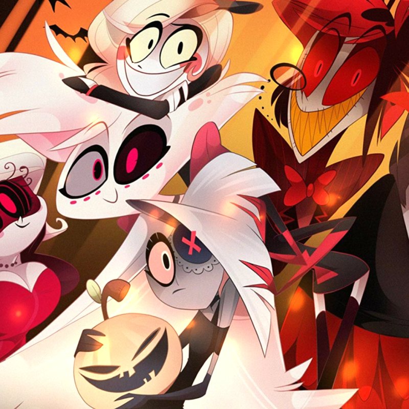 Валентино отель ХАЗБИН