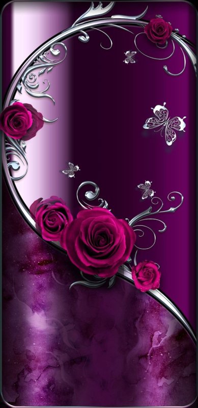 Стильные темы для телефона