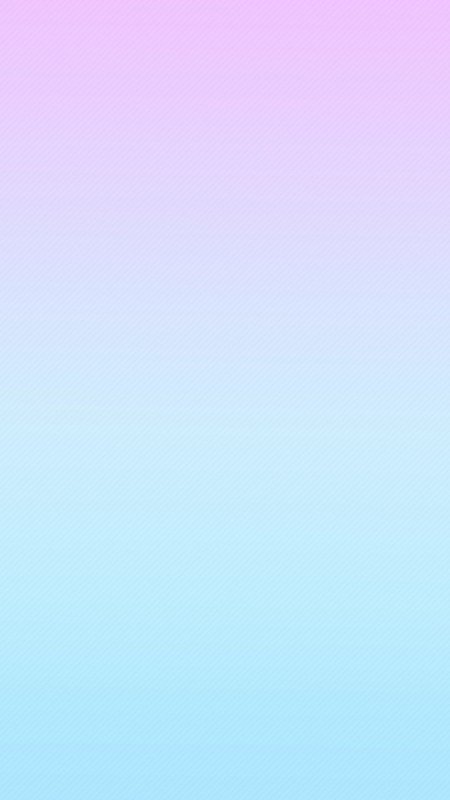 Красивый градиент