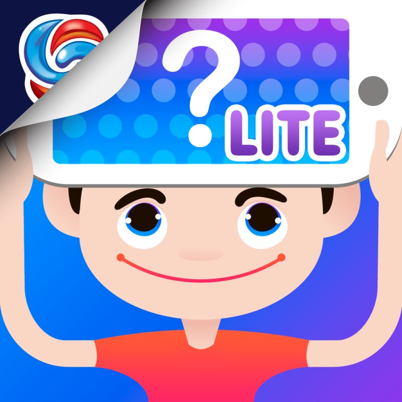 Игра пойми меня