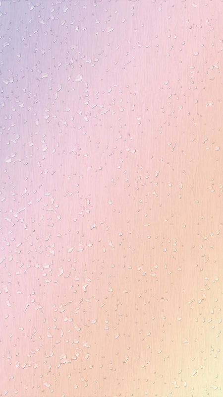 Обои на телефон однотонные