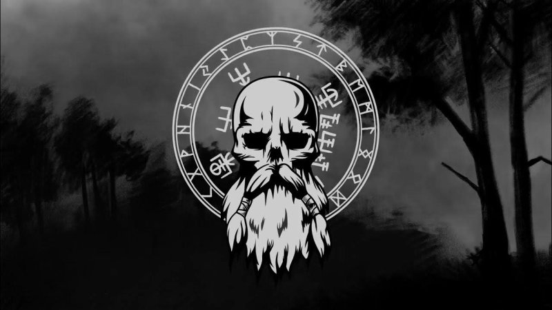 Славянские картинки на рабочий стол