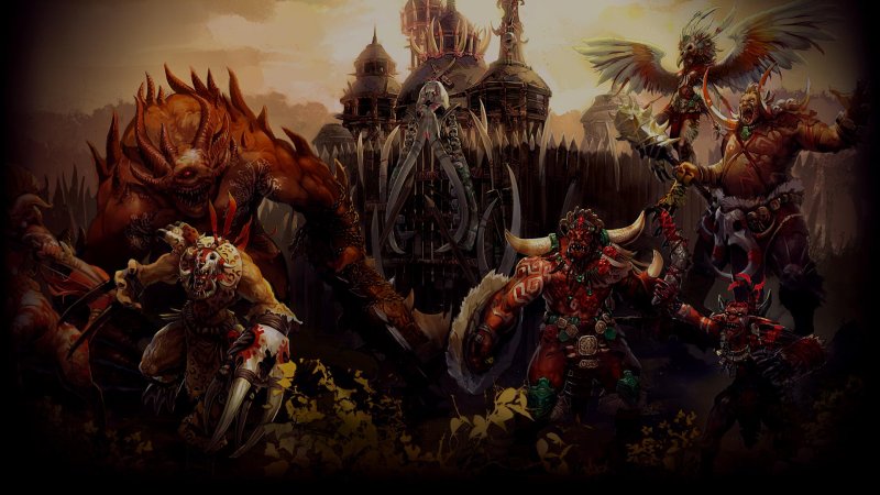 Герои 5 битва