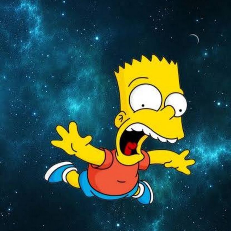 Обои на телефон симсан