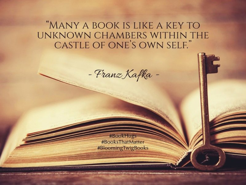 Мудрая книга