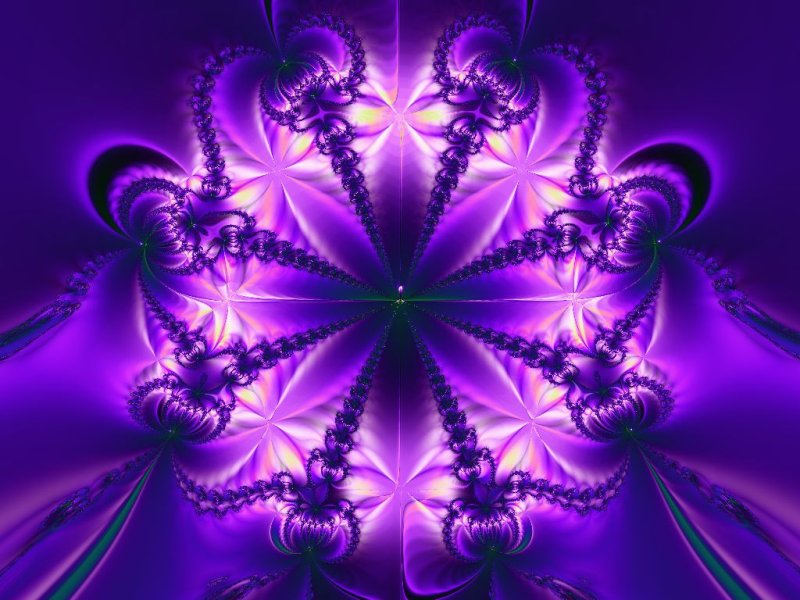 Заставка на телефон для исполнения желаний