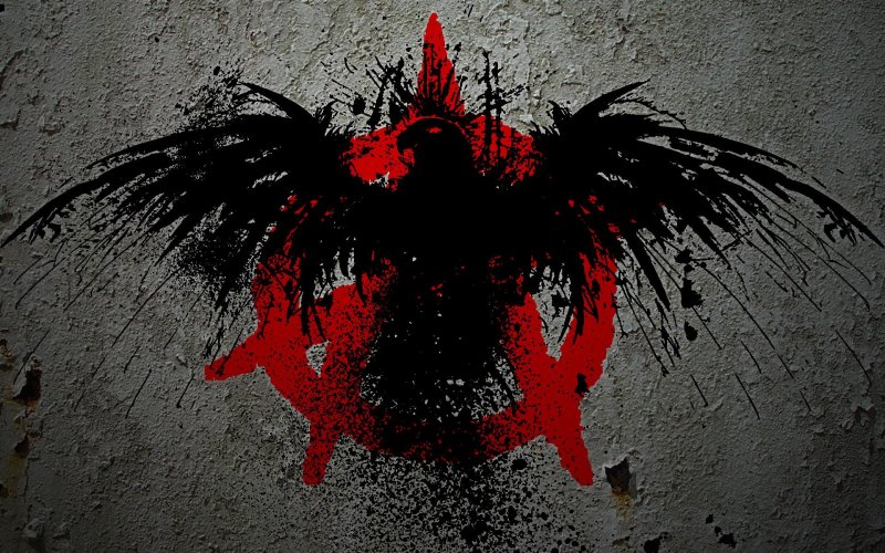 Фоны для кланов