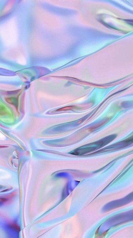 Перламутр текстура