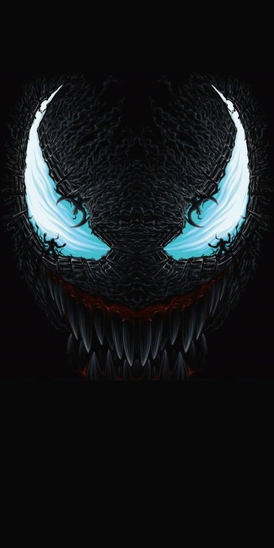 Крутые заставки на айфон