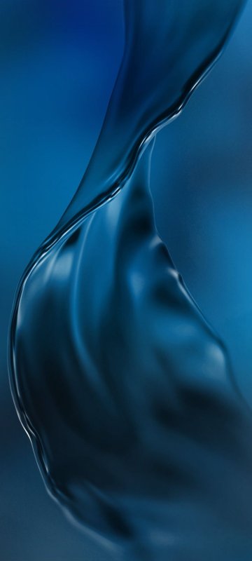 Заставка хонор