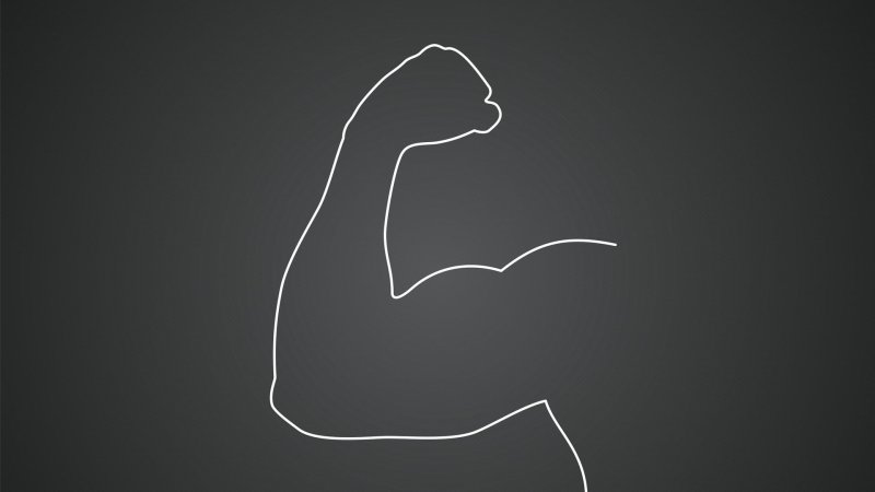 Картинки Минимализм