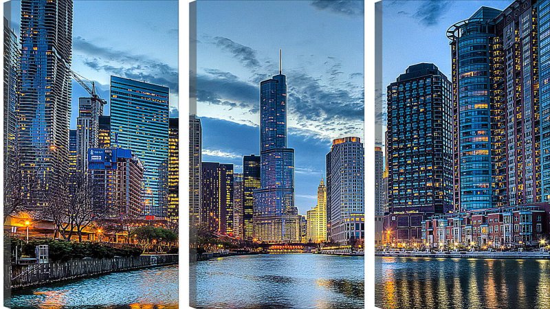 Иллинойс (небоскрёб)