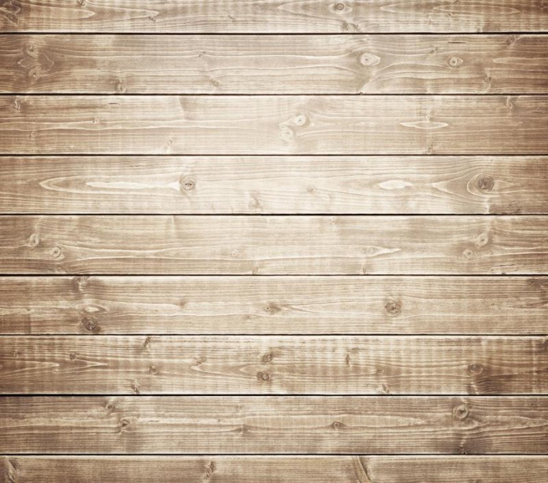 Фон светлое дерево