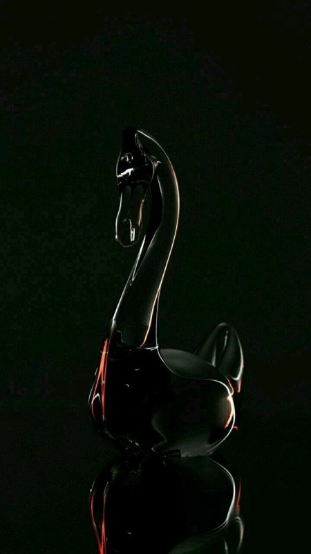 Стильные обои на телефон