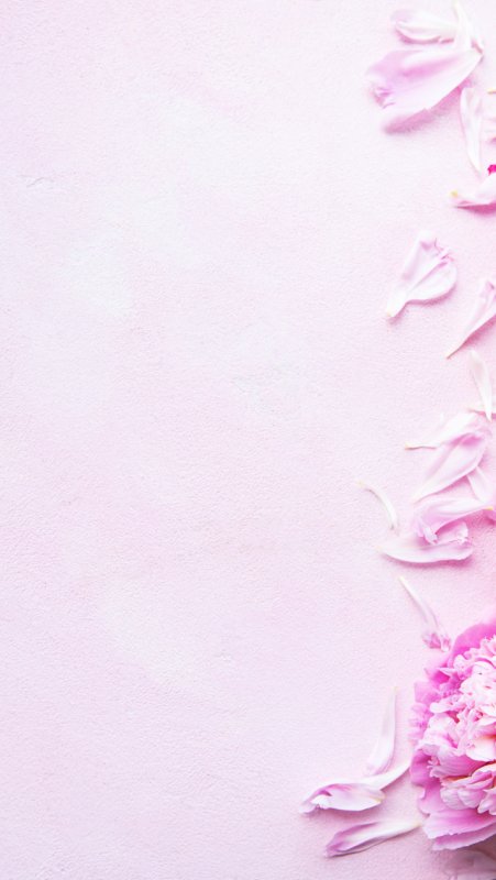 Фоновые изображения для прайса