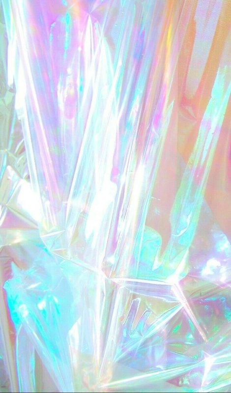 Перламутр фон